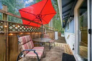 11222 Country Club Pl, Anderson Island, WA 98303 - Photo 21