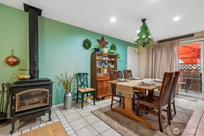 11222 Country Club Place, Anderson Island, WA 98303 - Photo 15