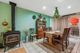 11222 Country Club Pl, Anderson Island, WA 98303 - Photo 15