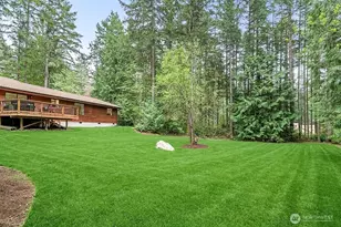 1989 NW Lucky Ln, Silverdale, WA 98383 - Photo 25