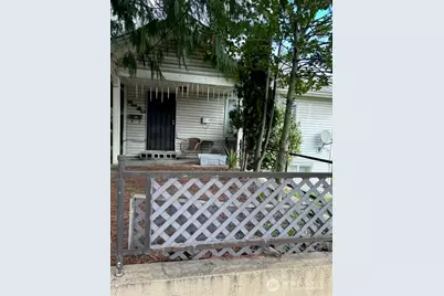 2816 SW Dakota Street, Seattle, WA 98126 - Photo 1