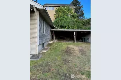 2816 SW Dakota Street, Seattle, WA 98126 - Photo 5
