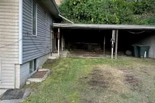 2816 SW Dakota St, Seattle, WA 98126 - Photo 5