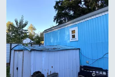 13000 Martin Luther King Jr Way S #9, Seattle, WA 98178 - Photo 13