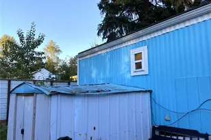 13000 Martin Luther King Jr Way S, Seattle, WA 98178 - Photo 13