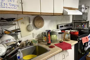 13000 Martin Luther King Jr Way S, Seattle, WA 98178 - Photo 5