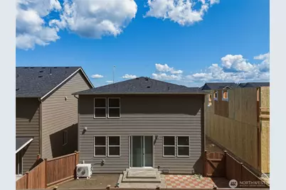 10730 188th Street E, Puyallup, WA 98374 - Photo 33