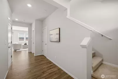 10730 188th Street E, Puyallup, WA 98374 - Photo 3