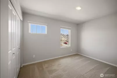 10730 188th Street E, Puyallup, WA 98374 - Photo 23