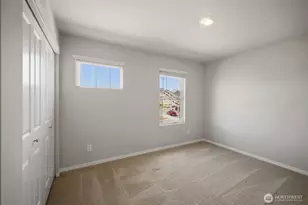 10730 188 St E, Puyallup, WA 98374 - Photo 23