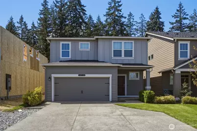 10730 188th Street E, Puyallup, WA 98374 - Photo 37