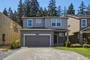 10730 188 St E, Puyallup, WA 98374 - Photo 37
