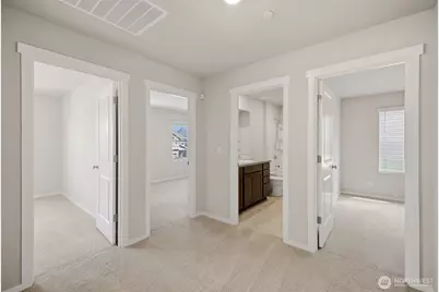 10730 188th Street E, Puyallup, WA 98374 - Photo 25