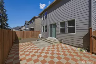 10730 188 St E, Puyallup, WA 98374 - Photo 31