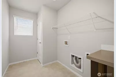 10730 188th Street E, Puyallup, WA 98374 - Photo 27