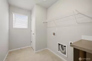 10730 188 St E, Puyallup, WA 98374 - Photo 27