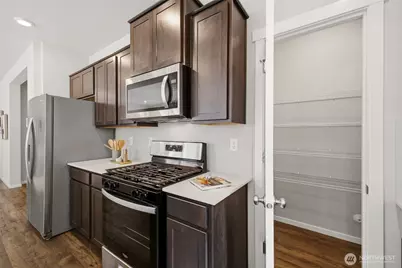 10730 188th Street E, Puyallup, WA 98374 - Photo 13