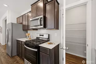 10730 188 St E, Puyallup, WA 98374 - Photo 13