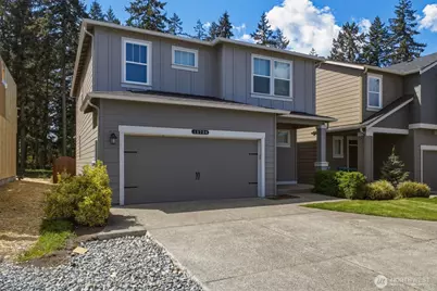 10730 188th Street E, Puyallup, WA 98374 - Photo 1