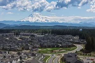 10730 188 St E, Puyallup, WA 98374 - Photo 35