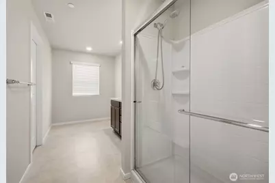 10730 188th Street E, Puyallup, WA 98374 - Photo 21