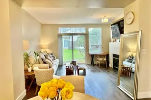 4459 249th Terrace SE, Issaquah, WA 98029 - Photo 5