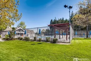 4459 249th Terrace SE, Issaquah, WA 98029 - Photo 19