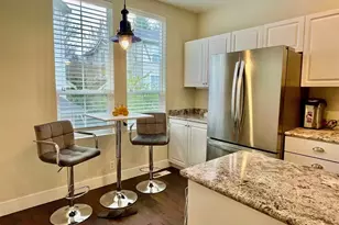 4459 249th Terrace SE, Issaquah, WA 98029 - Photo 7