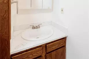 210 25th St NE, East Wenatchee, WA 98802 - Photo 29
