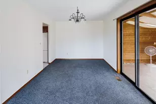 210 25th St NE, East Wenatchee, WA 98802 - Photo 13