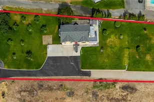 210 25th St NE, East Wenatchee, WA 98802 - Photo 39