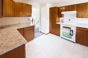 210 25th St NE, East Wenatchee, WA 98802 - Photo 11