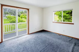 210 25th St NE, East Wenatchee, WA 98802 - Photo 19