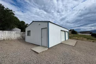 210 25th St NE, East Wenatchee, WA 98802 - Photo 33