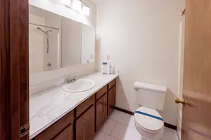 210 25th St NE, East Wenatchee, WA 98802 - Photo 23