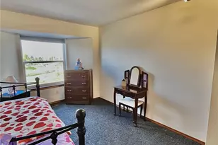 210 25th St NE, East Wenatchee, WA 98802 - Photo 25
