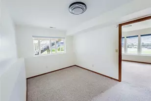 210 25th St NE, East Wenatchee, WA 98802 - Photo 27