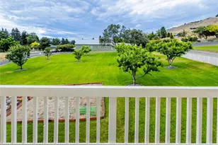 210 25th St NE, East Wenatchee, WA 98802 - Photo 37