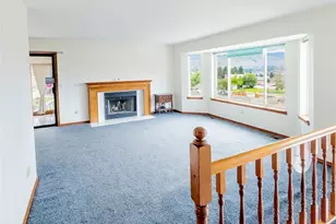 210 25th St NE, East Wenatchee, WA 98802 - Photo 15