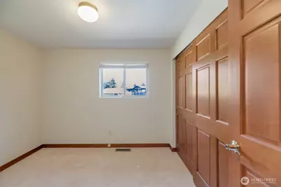 15733 SE 175th Place, Renton, WA 98058 - Photo 11