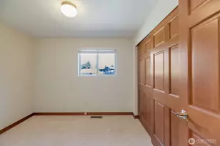 15733 SE 175th Pl, Renton, WA 98058 - Photo 11