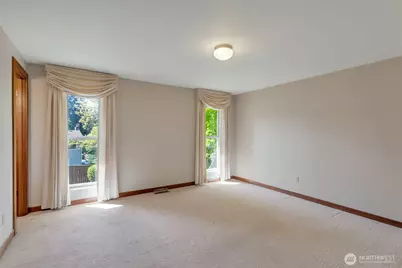 15733 SE 175th Place, Renton, WA 98058 - Photo 7