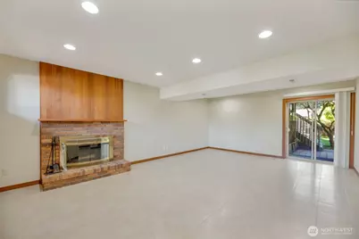15733 SE 175th Place, Renton, WA 98058 - Photo 17