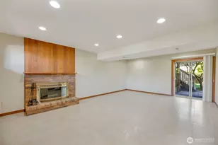 15733 SE 175th Pl, Renton, WA 98058 - Photo 17