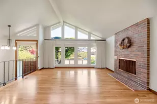 15733 SE 175th Pl, Renton, WA 98058 - Photo 3