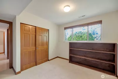 15733 SE 175th Place, Renton, WA 98058 - Photo 15