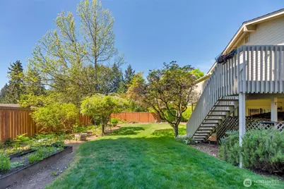 15733 SE 175th Place, Renton, WA 98058 - Photo 13