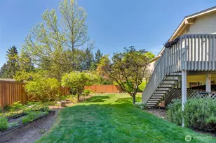 15733 SE 175th Pl, Renton, WA 98058 - Photo 13