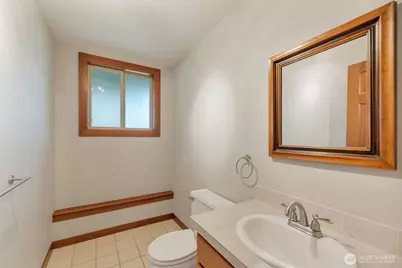 15733 SE 175th Place, Renton, WA 98058 - Photo 19