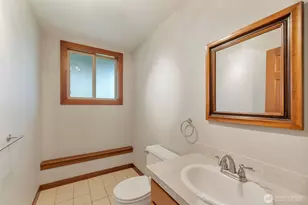 15733 SE 175th Pl, Renton, WA 98058 - Photo 19